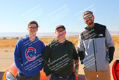 media/Oct-28-2023-Speed Ventures (Sat) [[421672819b]]/Around the Pits/